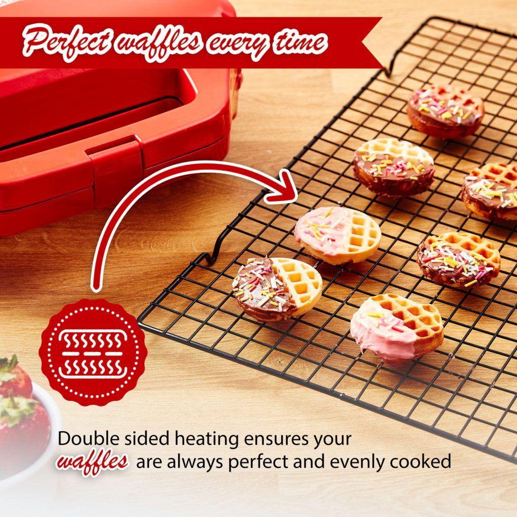 Amazon Product Photography Service UK