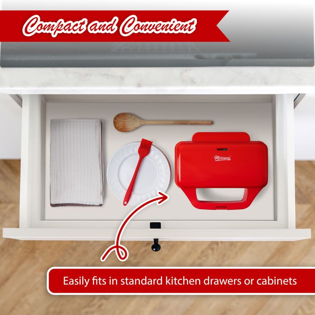 Amazon Product Photography Service Manchester