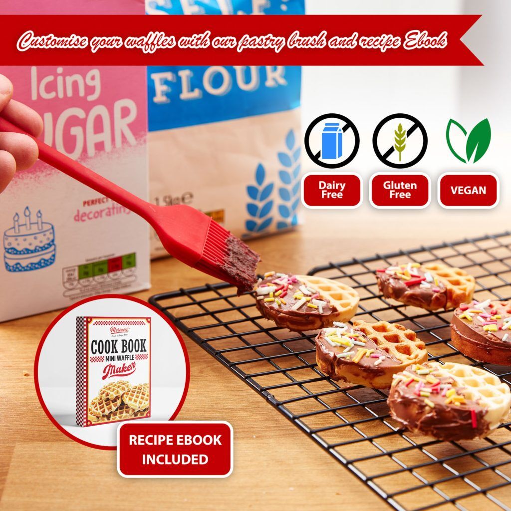 Amazon Product Photography Service UK