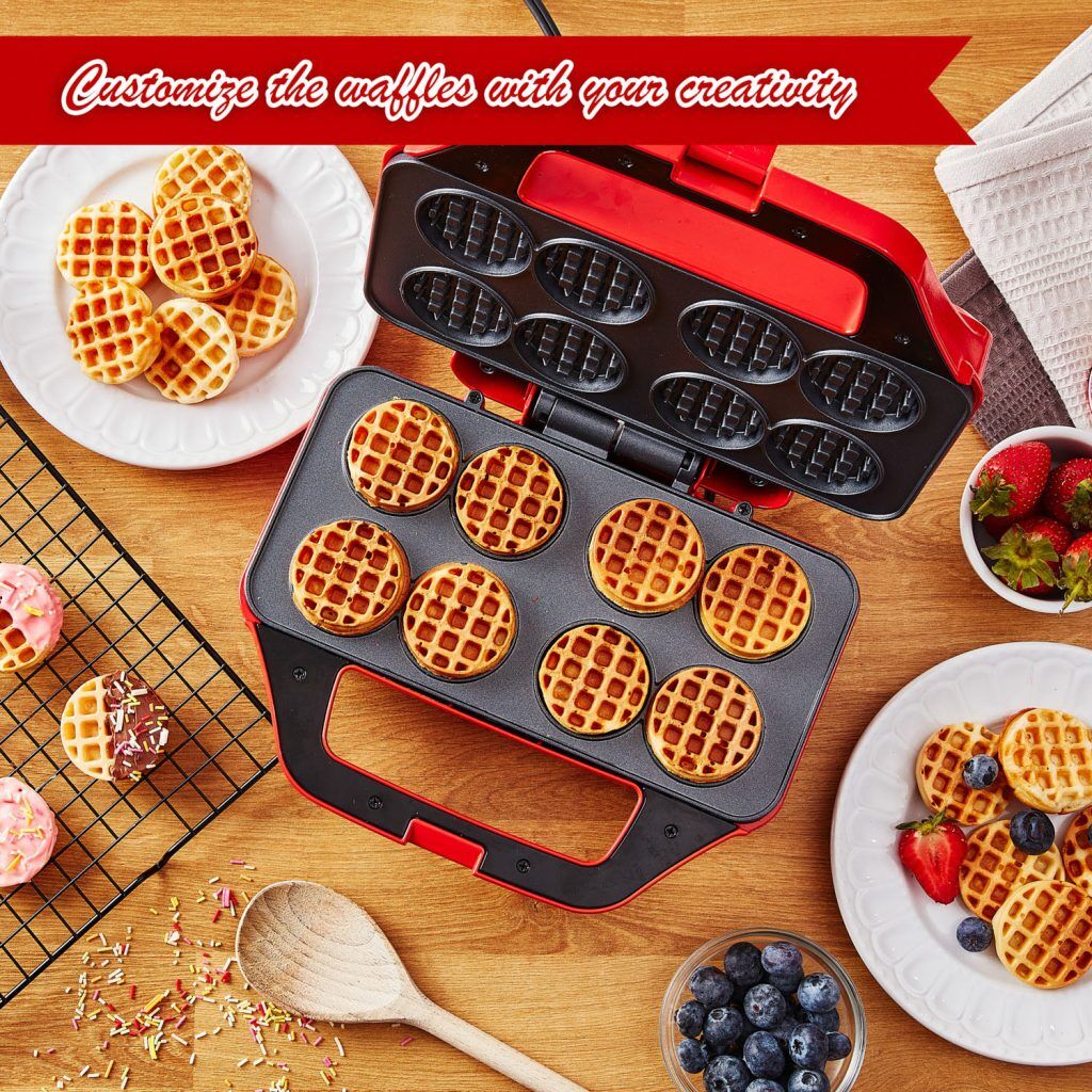 Amazon Product Photography Service