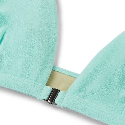 Ghost Mannequin Photography