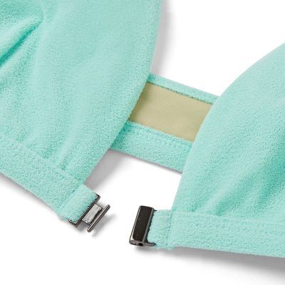 Ghost Mannequin Photography