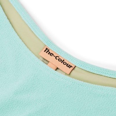 Ghost Mannequin Photography