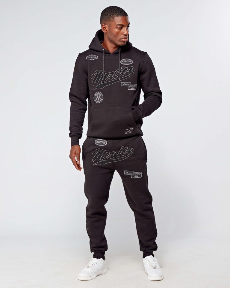 Model Photography for Ecommerce