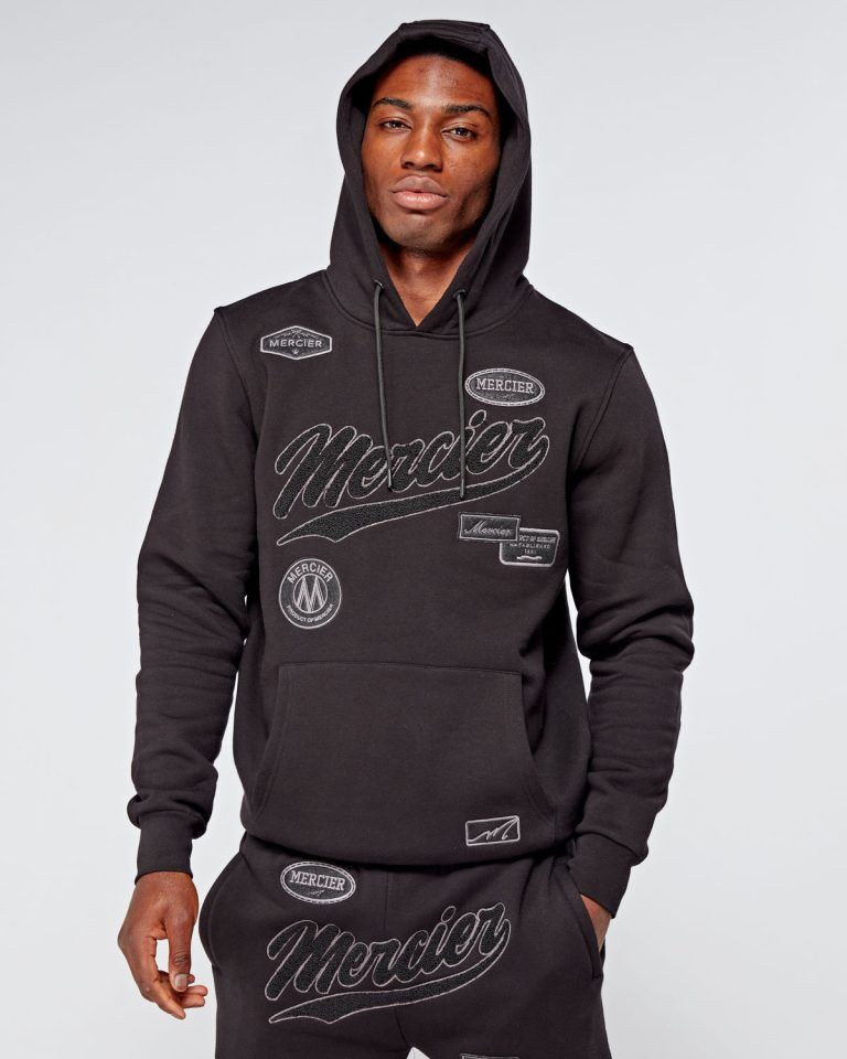 Model Photography for Ecommerce