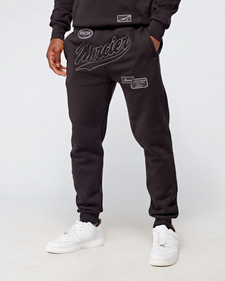 Model Photography for Ecommerce