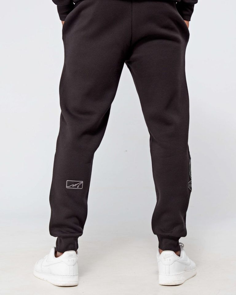 Model Photography for Ecommerce