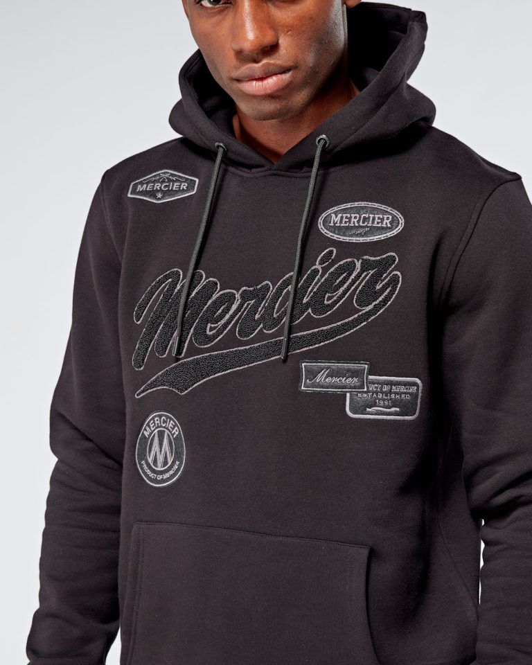 Model Photography for Ecommerce