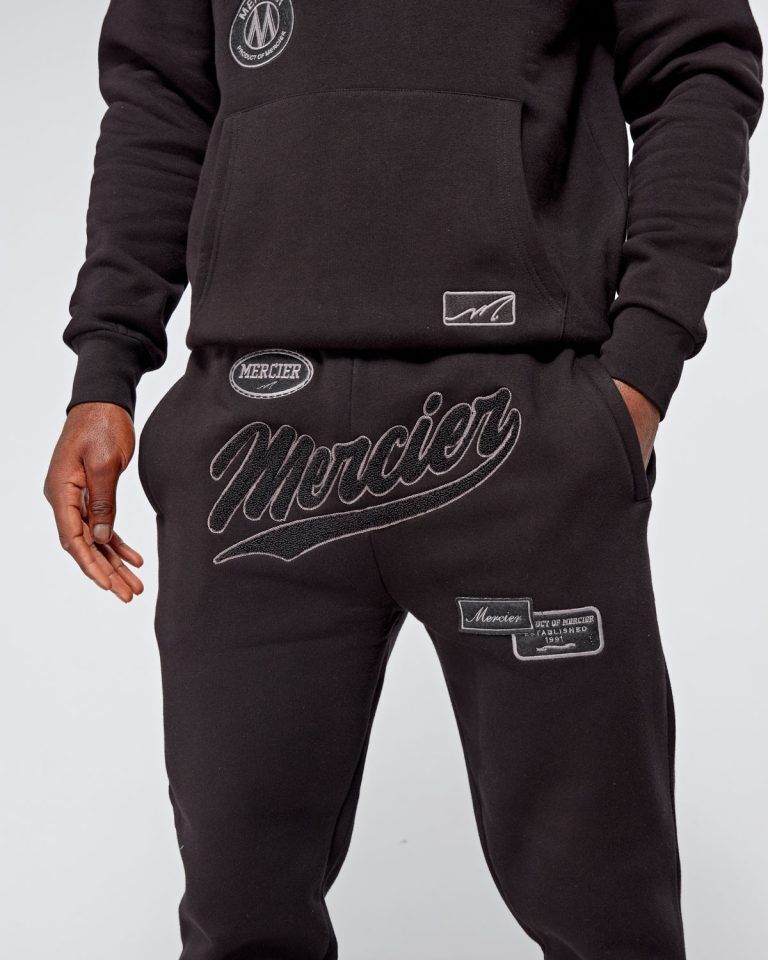 Model Photography for Ecommerce