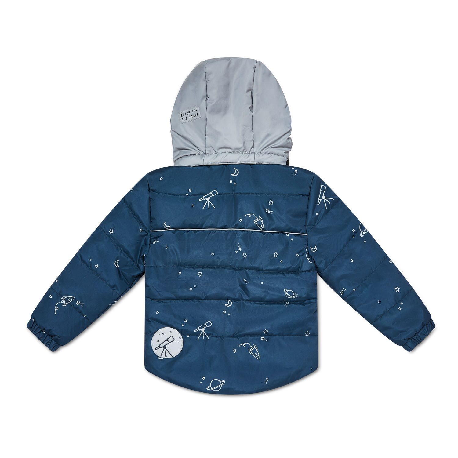 Fashion Flat Lay Photography Manchester