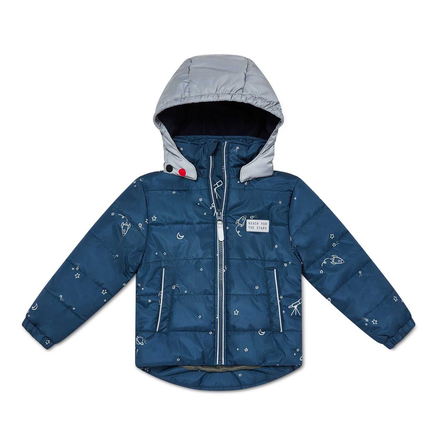 Fashion Flat Lay Photography Manchester