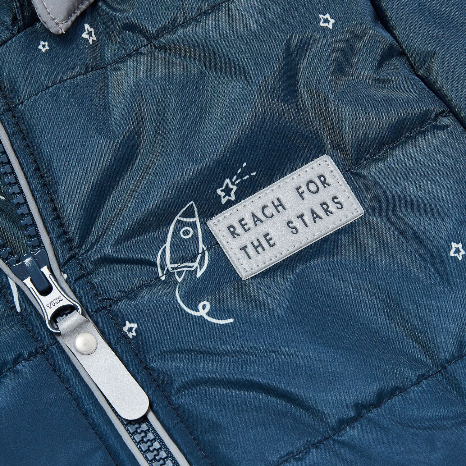 Fashion Flat Lay Photography Manchester