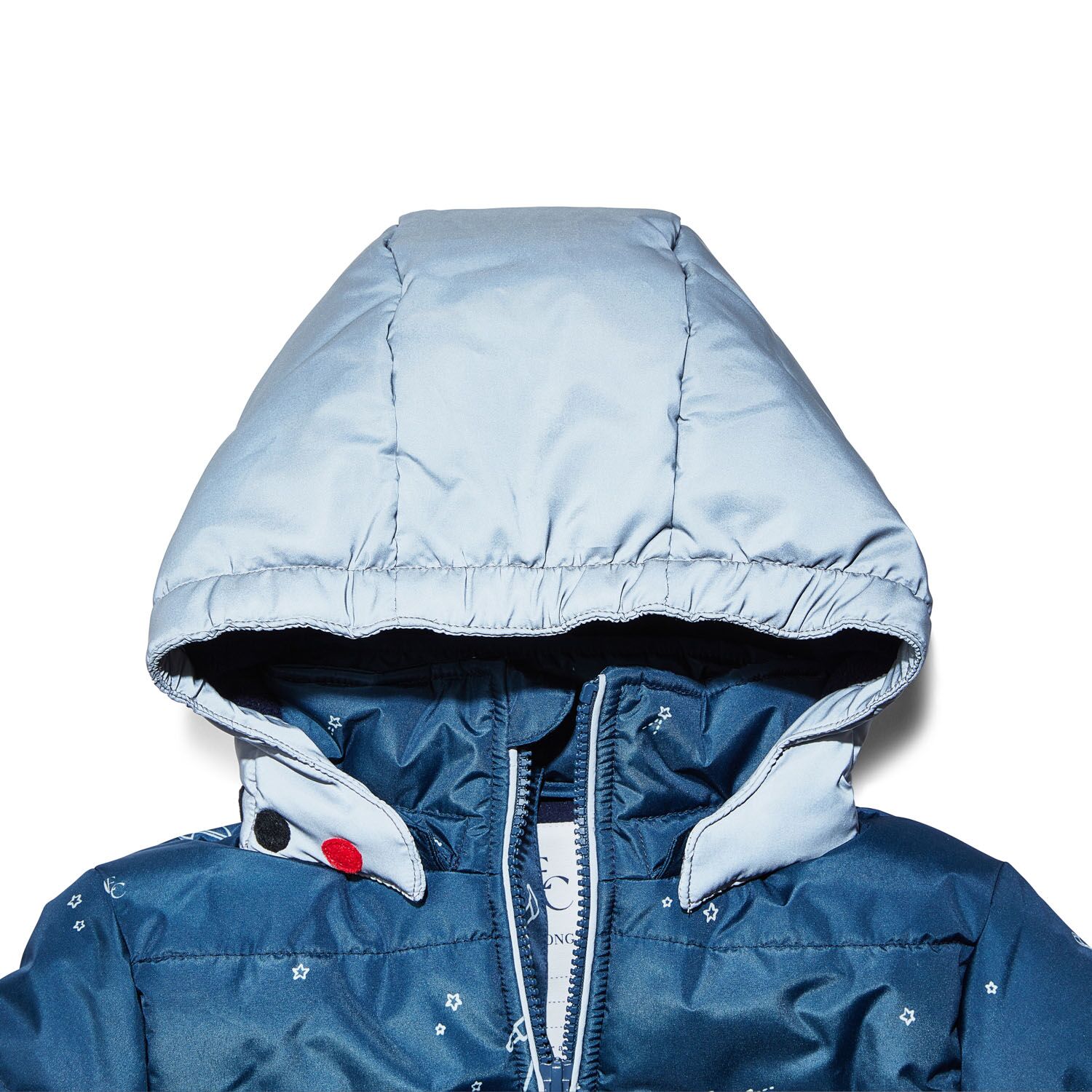 Fashion Flat Lay Photography Manchester