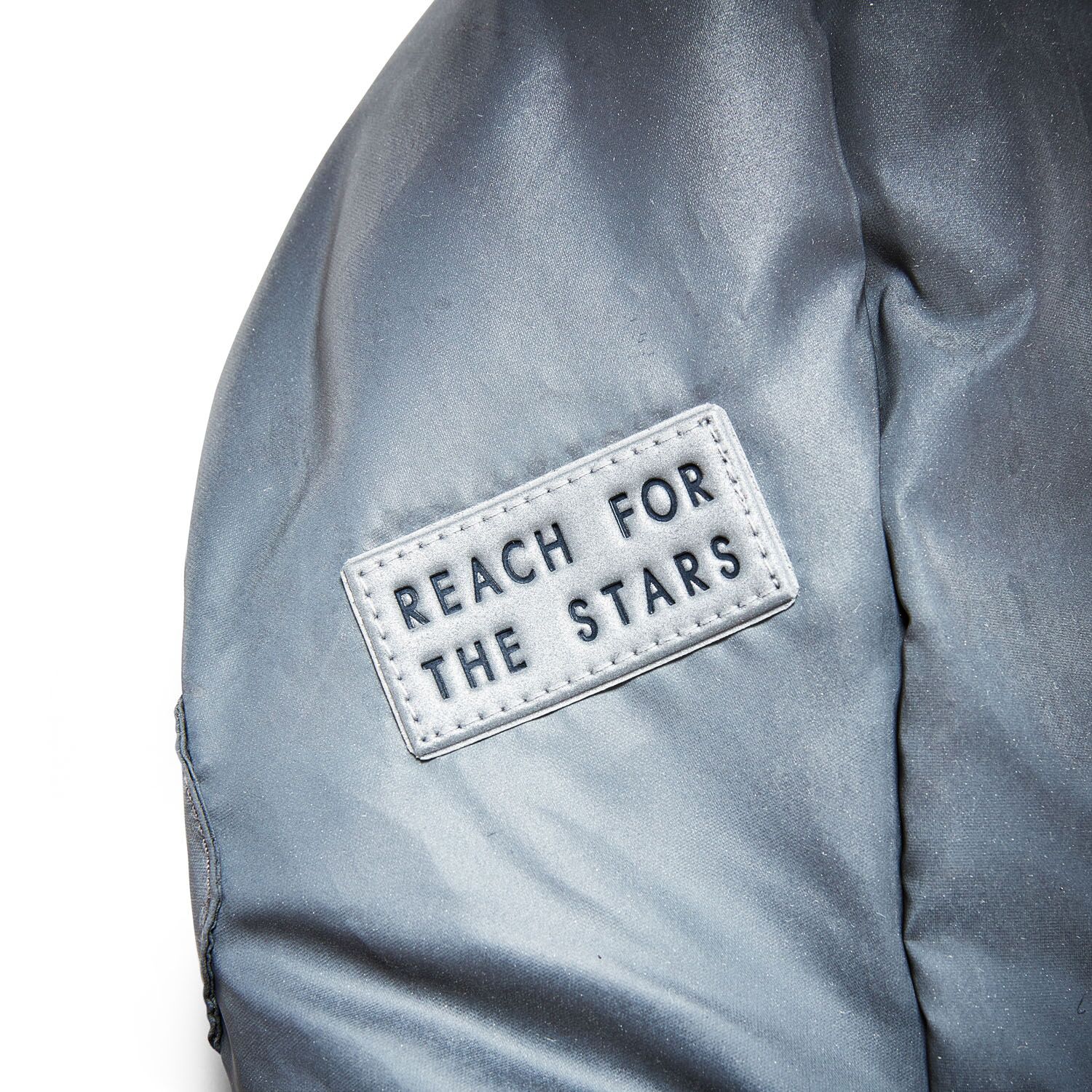 Fashion Flat Lay Photography Manchester