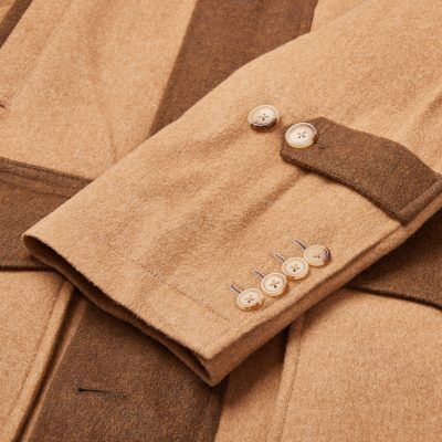 Ghost Mannequin Photography Clothing