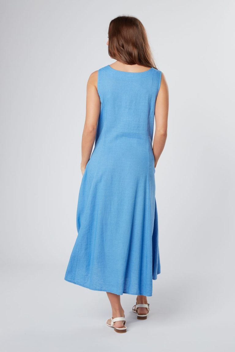 Model Photography for Ecommerce Fashion