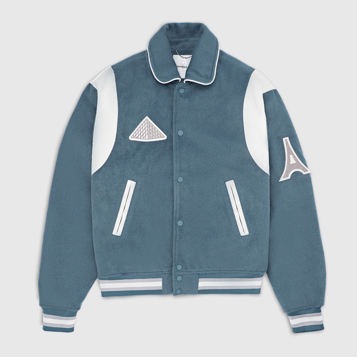 Fashion Flat Lay Photography Manchester