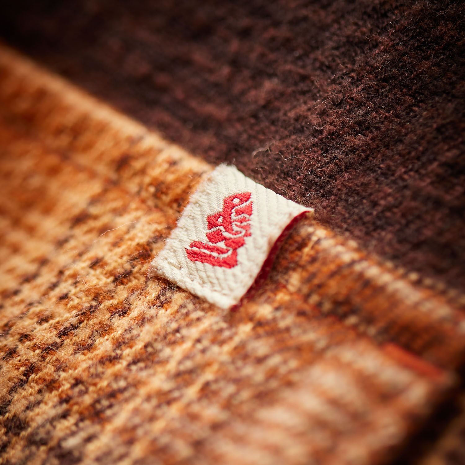 Fashion Flat Lay Photography Manchester