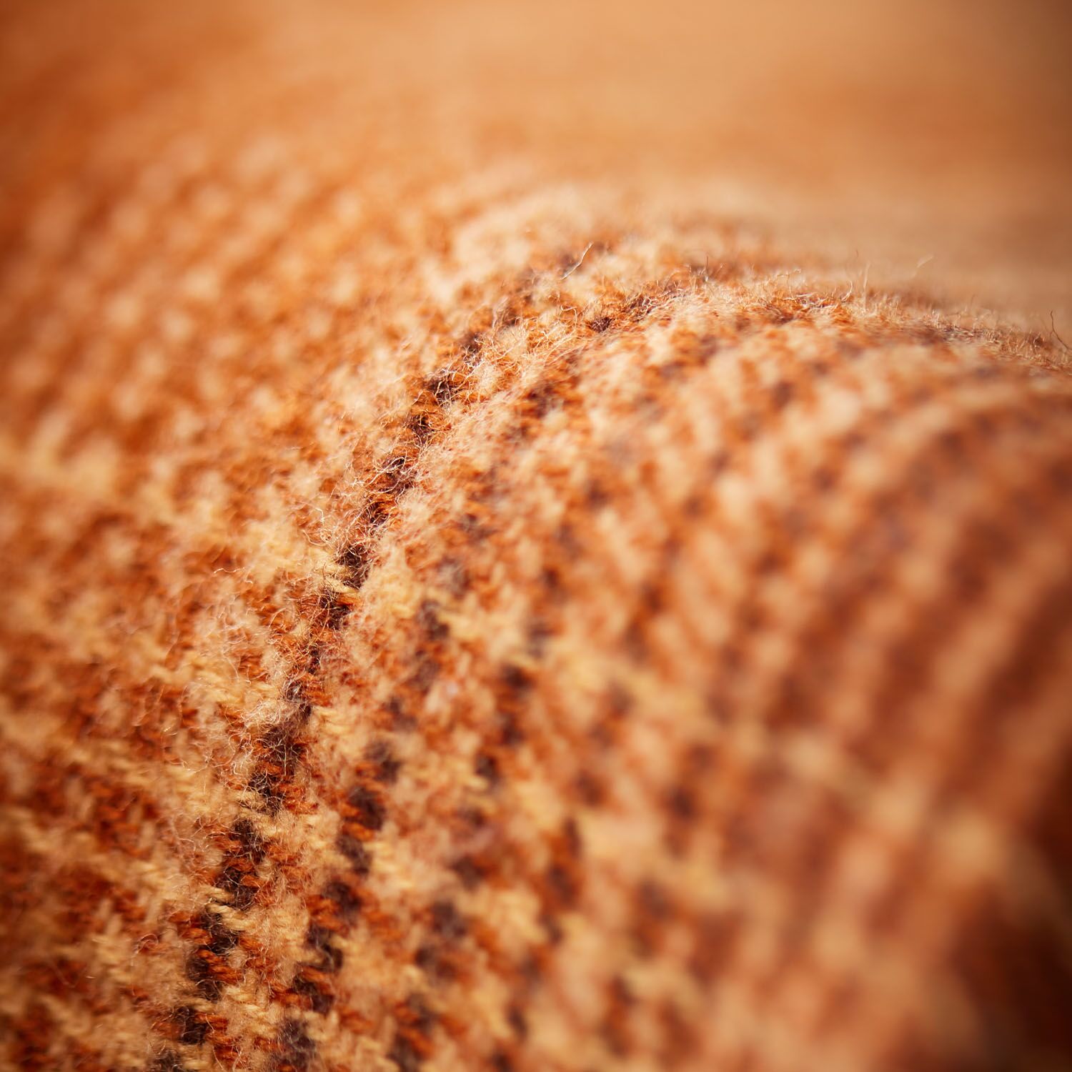 Fashion Flat Lay Photography Manchester