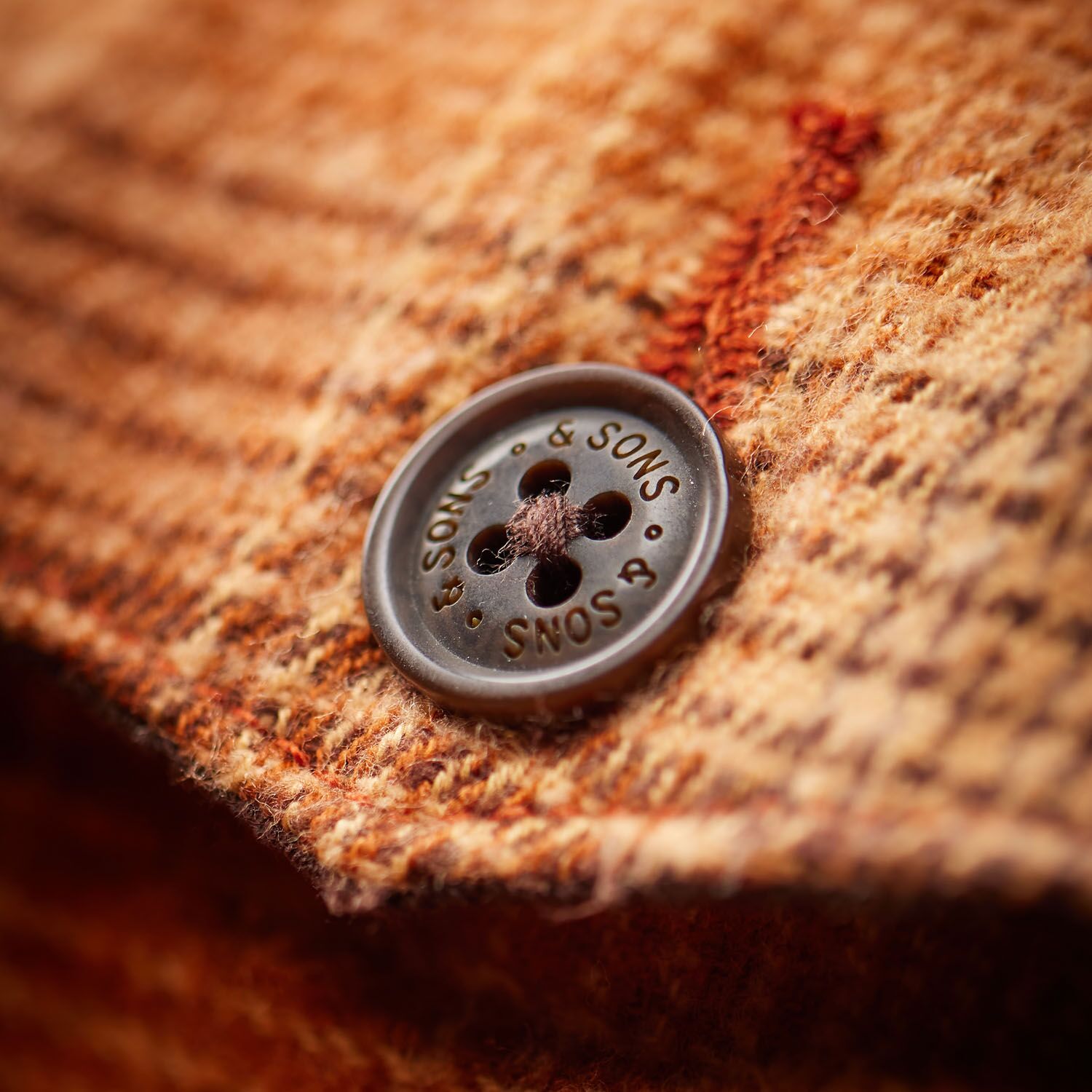 Fashion Flat Lay Photography Manchester