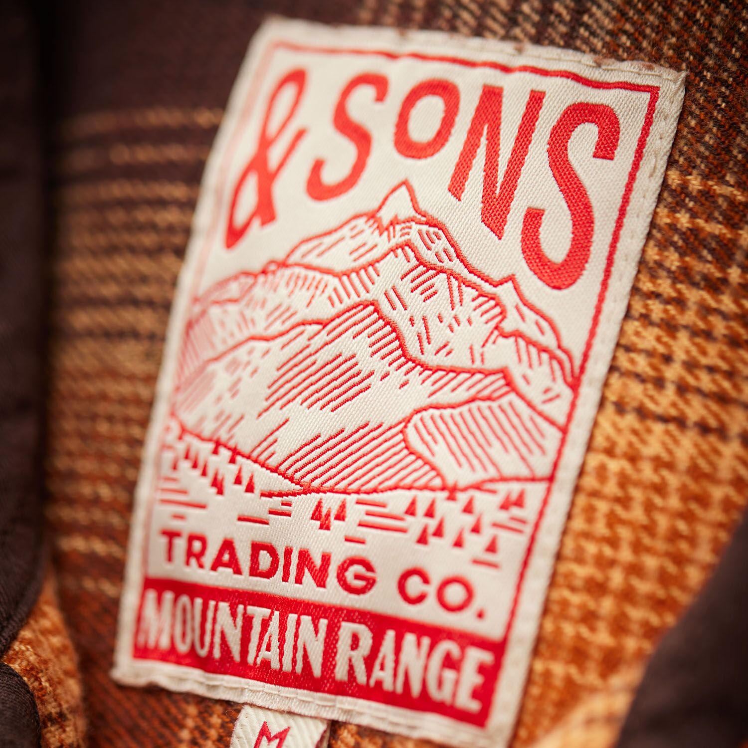 Fashion Flat Lay Photography Manchester