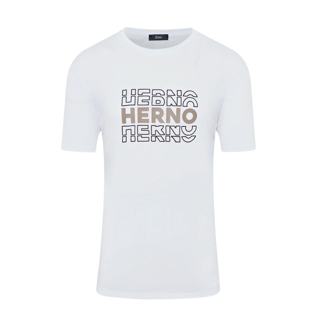 Clothing Invisible Mannequin Photography