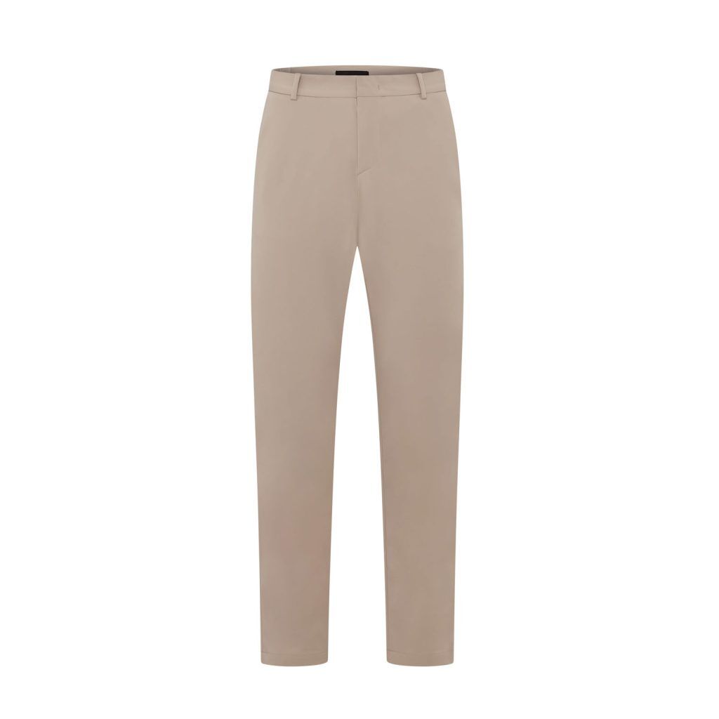 Clothing Invisible Mannequin Photography