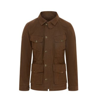 Clothing Invisible Mannequin Photography