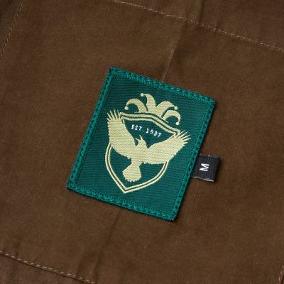 Ghost Mannequin Service