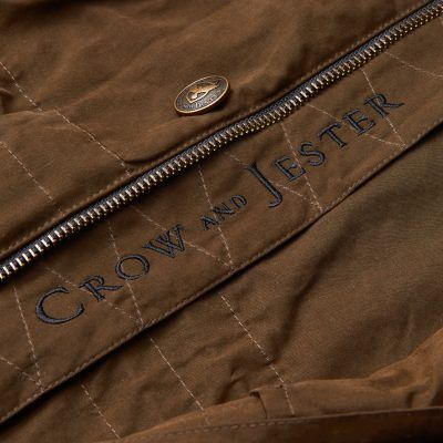 Ghost Mannequin Service