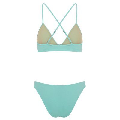 Ghost Mannequin Photography