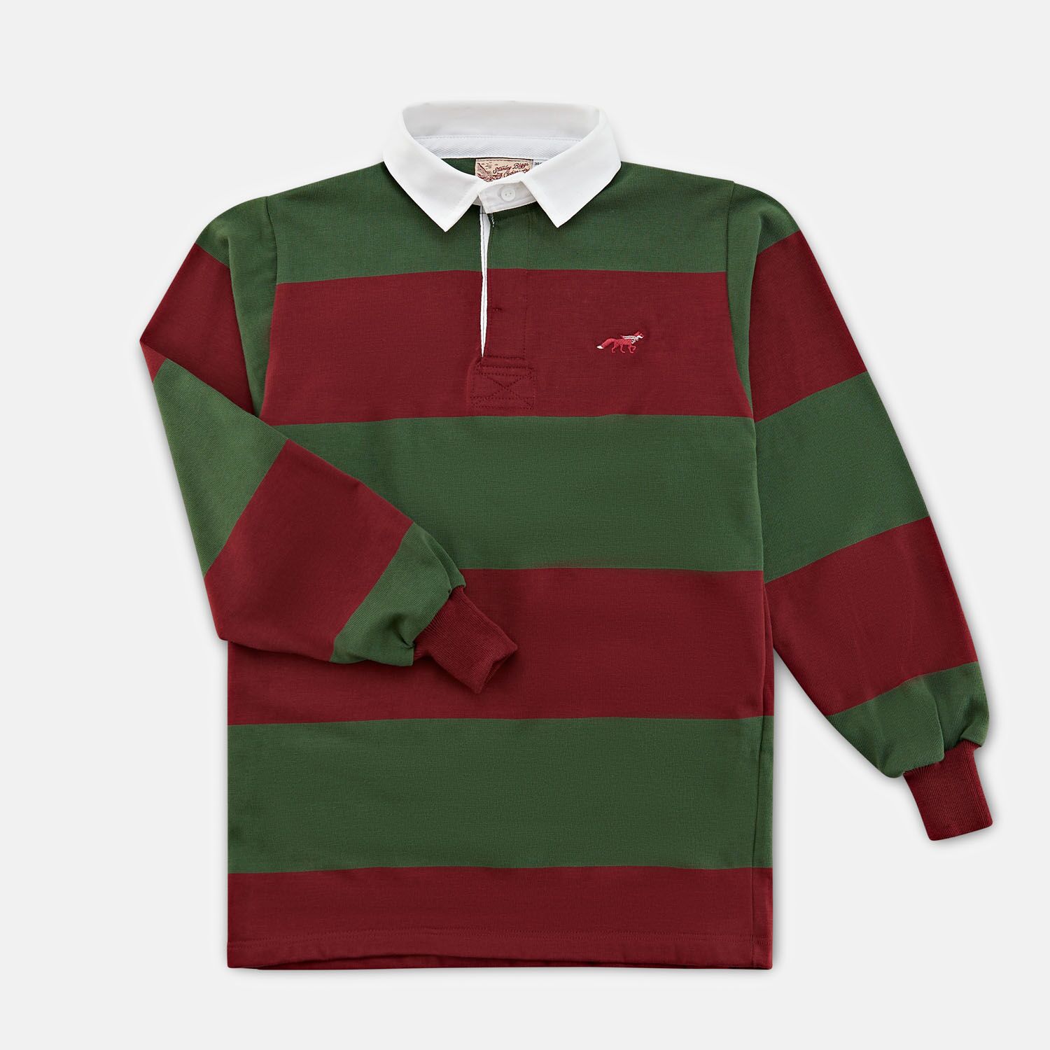 Sophie Bainbridge034