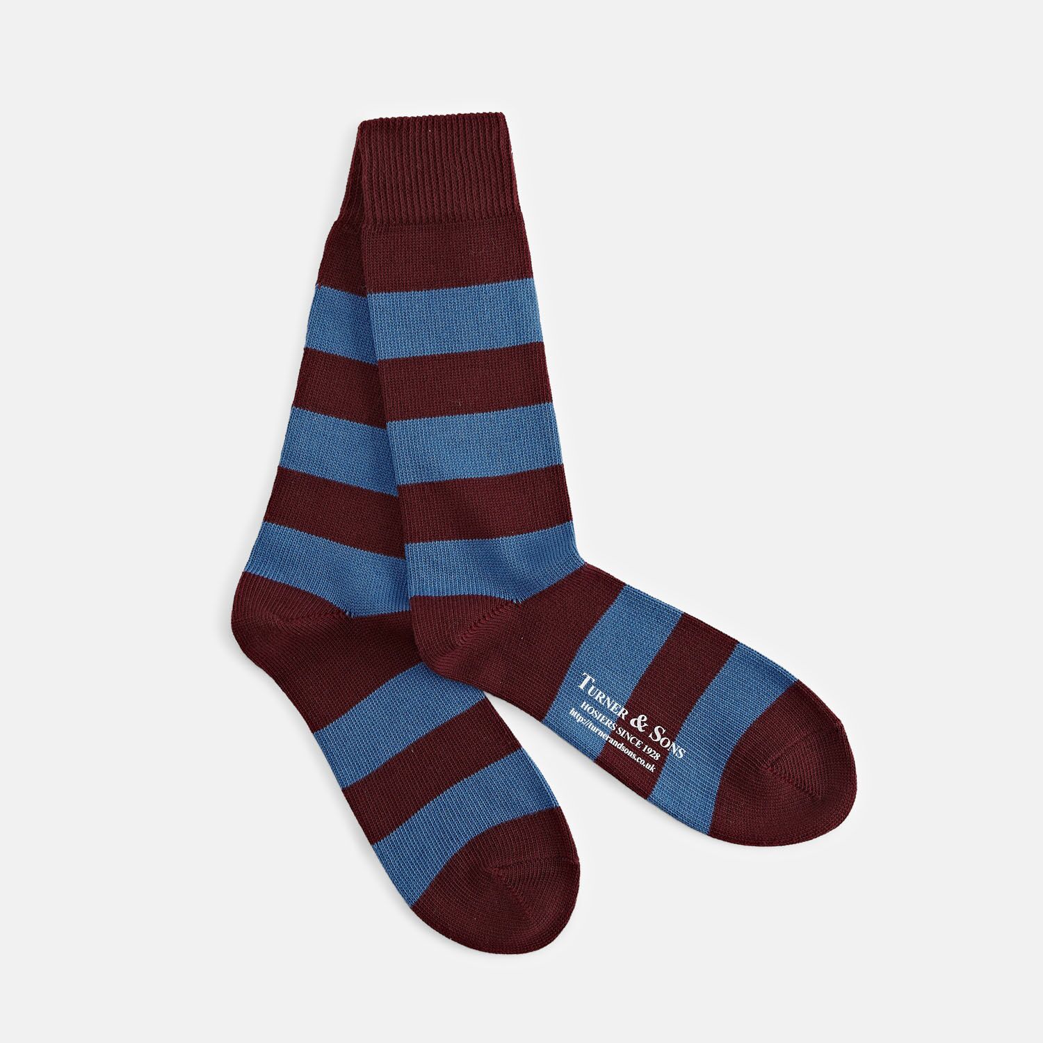 Flat Lay Photography Fashion Socks