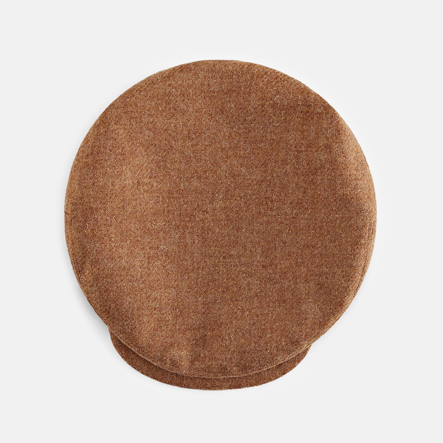 Flat Lay Photography Fashion Accessories