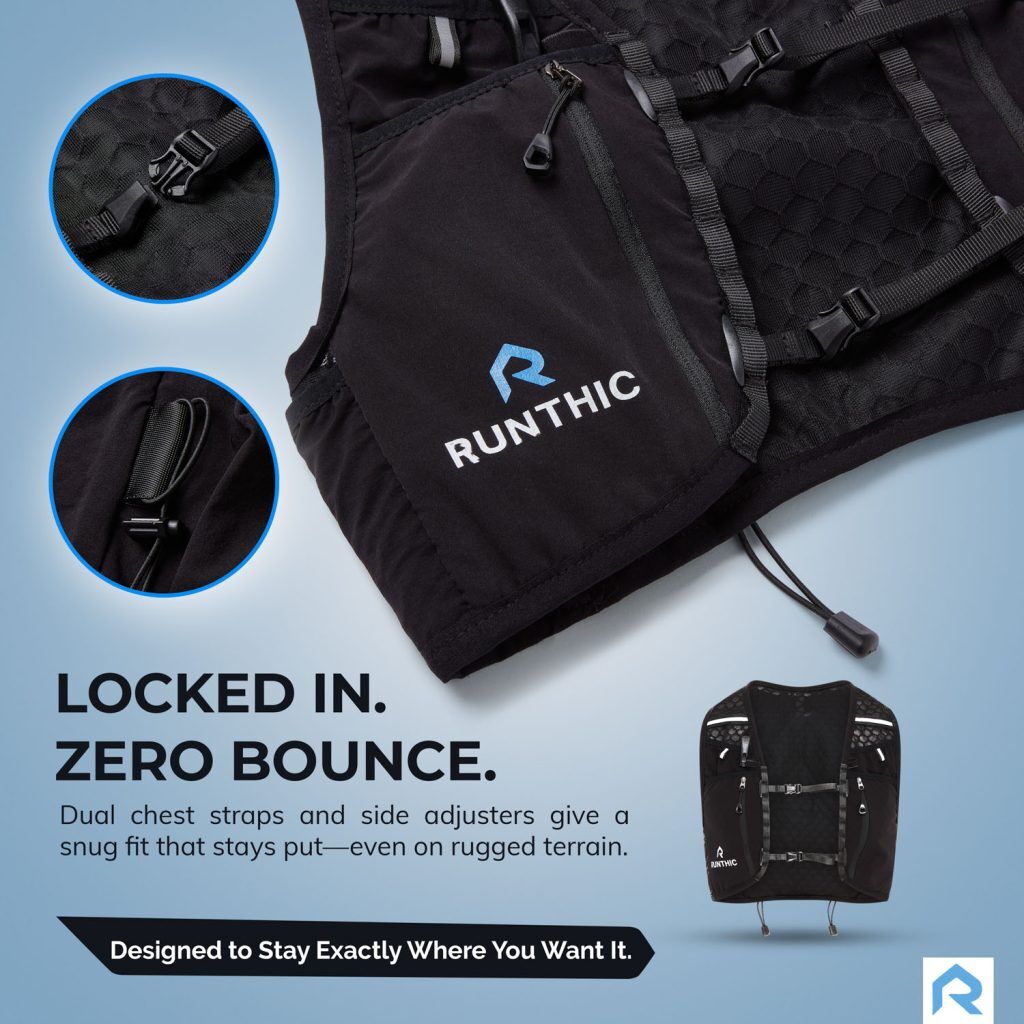 Amazon Product Photography Listing Service