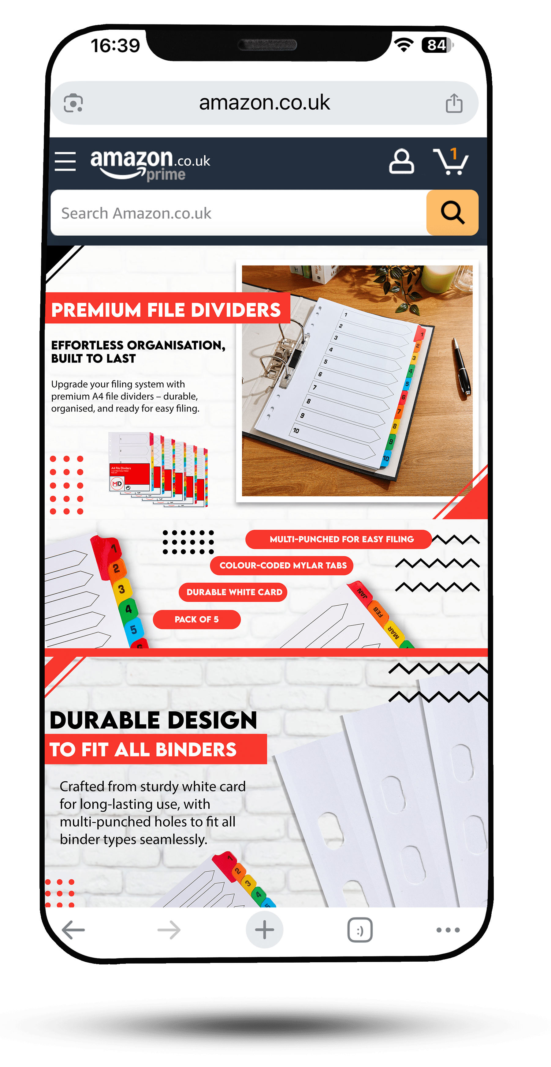Updated diaries smartphone copy 2