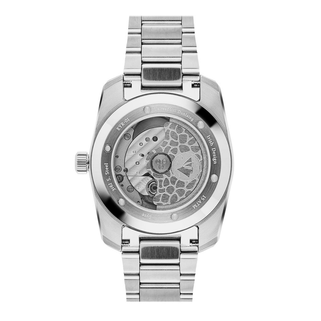 Watch Photography