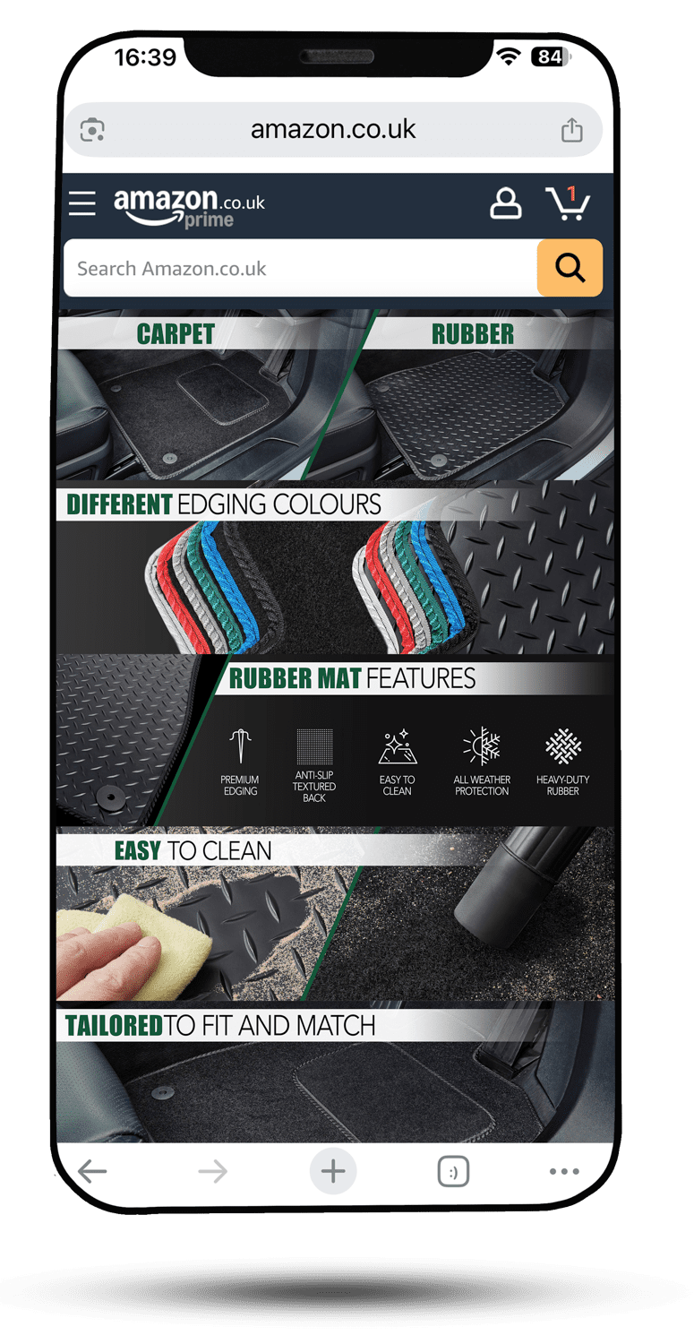 cars smartphone copy
