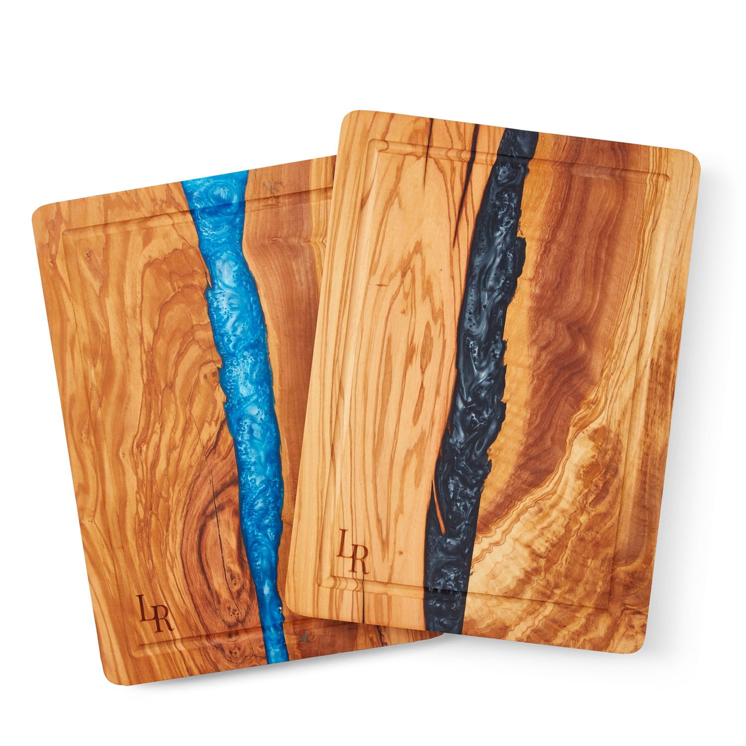 Lux Resin_006 copy