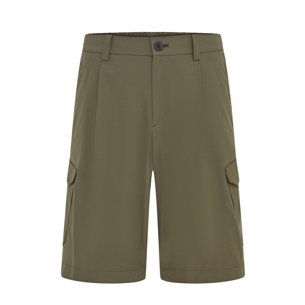 SHORTS X 2