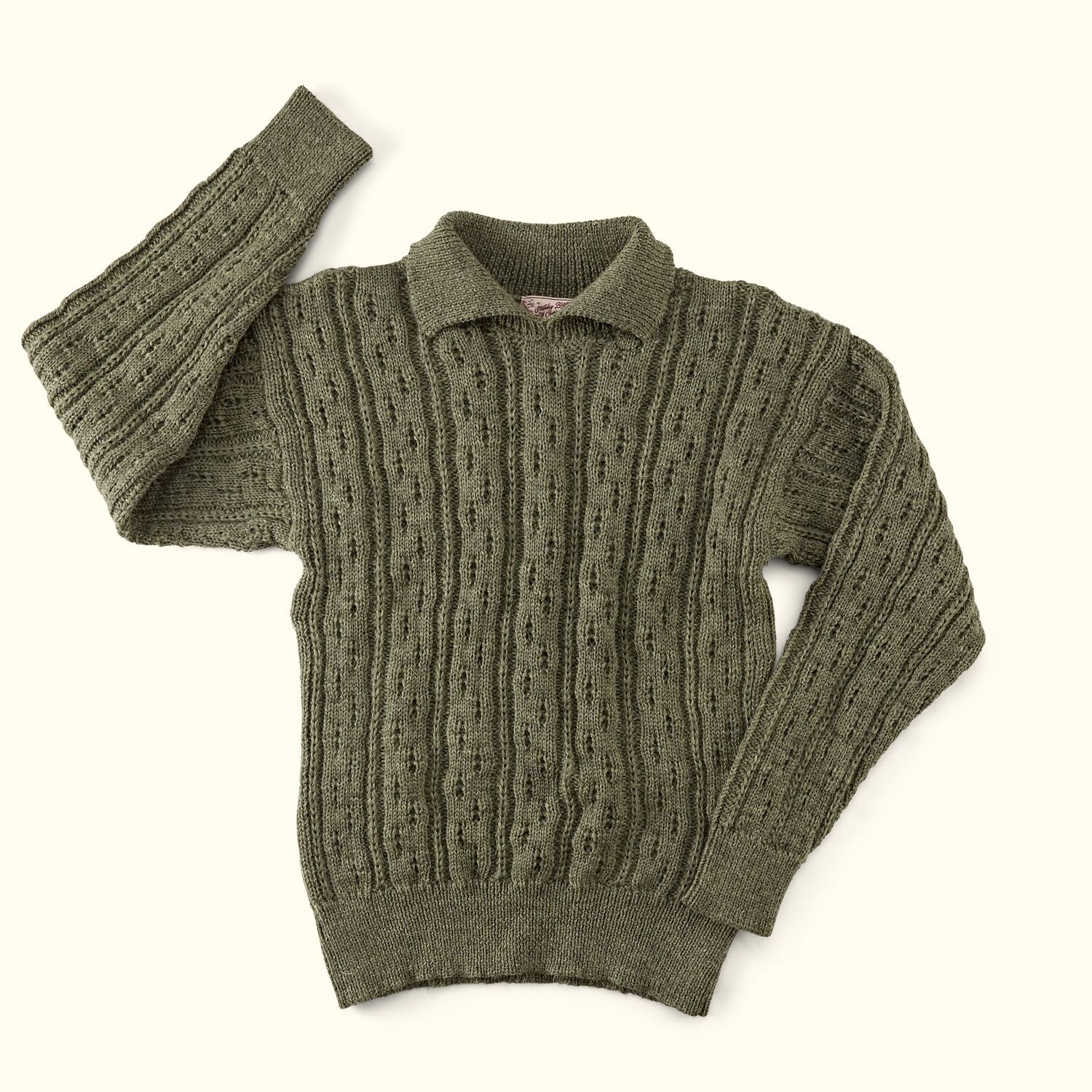 Stanley Biggs Clothiers_029