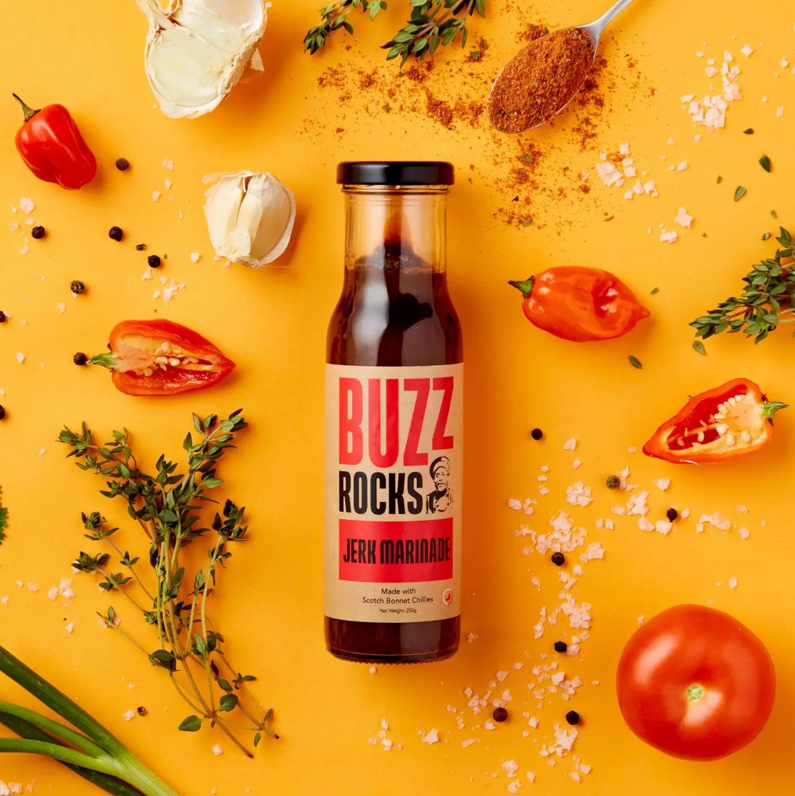 Food_Photography_051