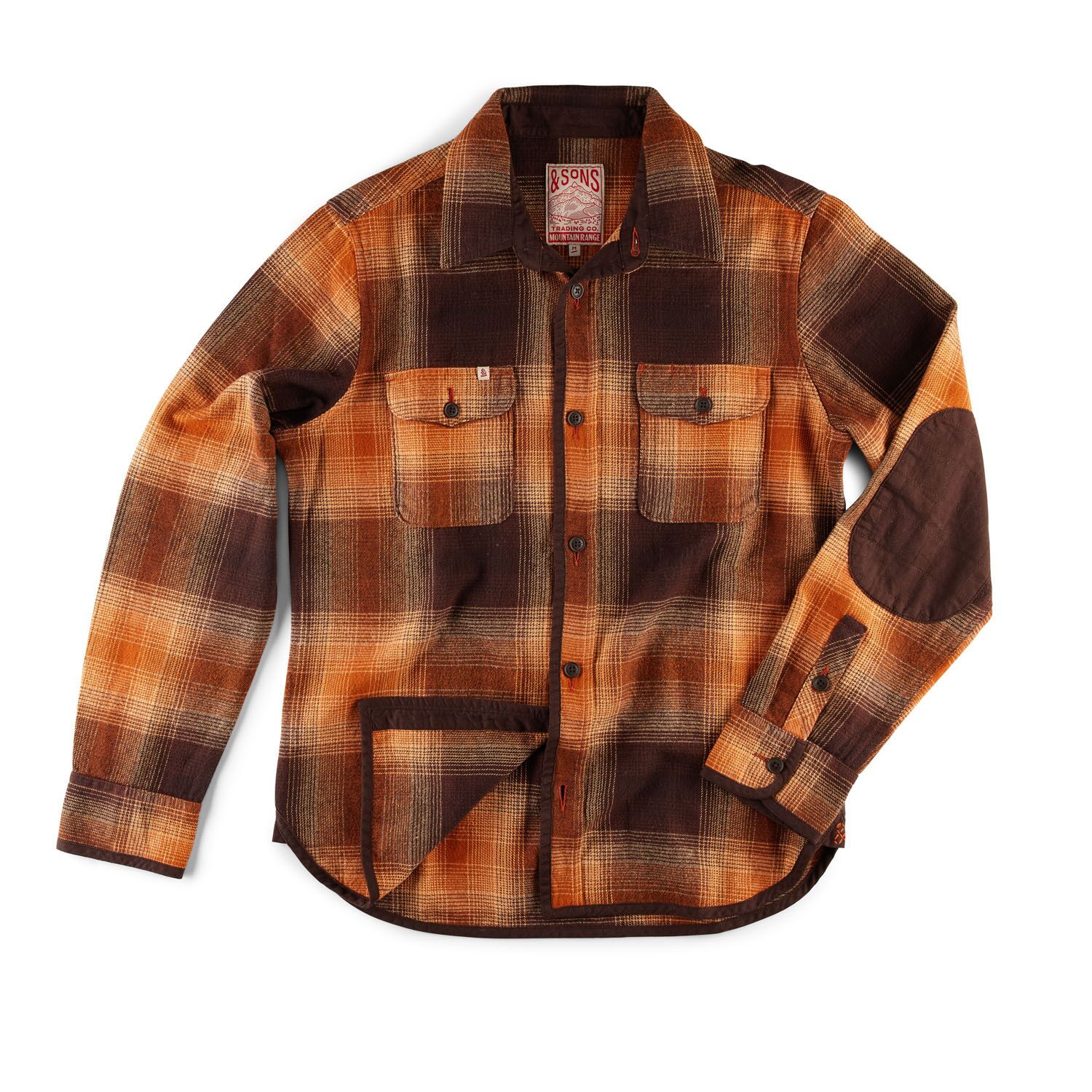 flat lay photography