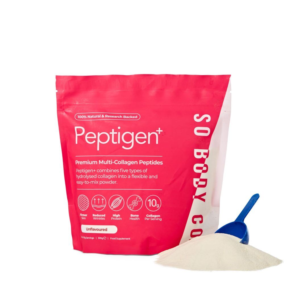 Amazon Listing Optimised Product Photography