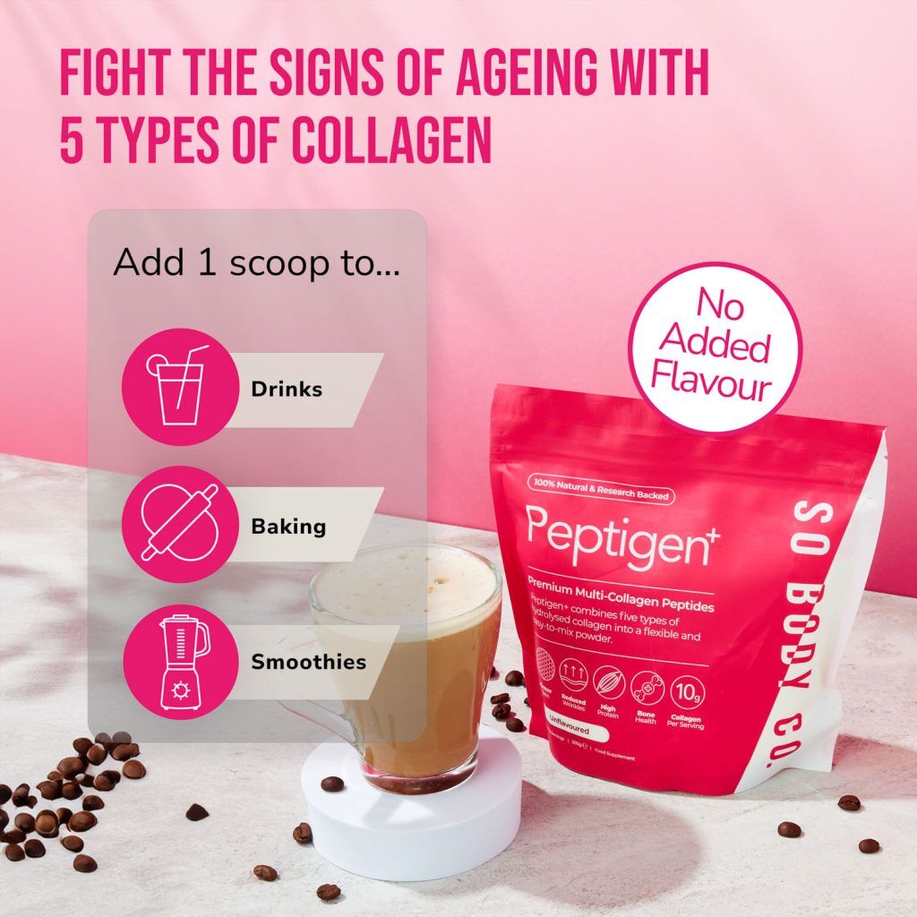 Amazon Listing Service Photography