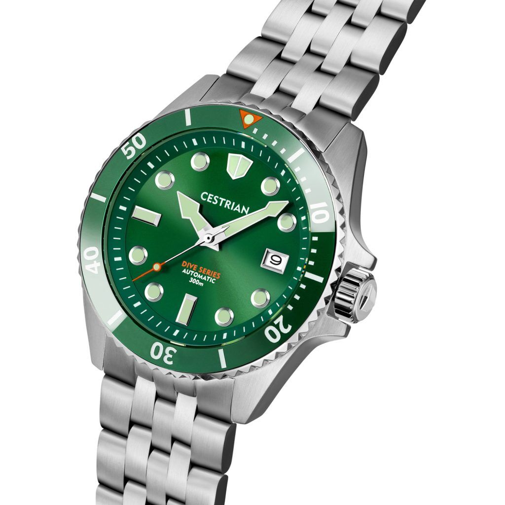 Luxury Watch Photography Manchester