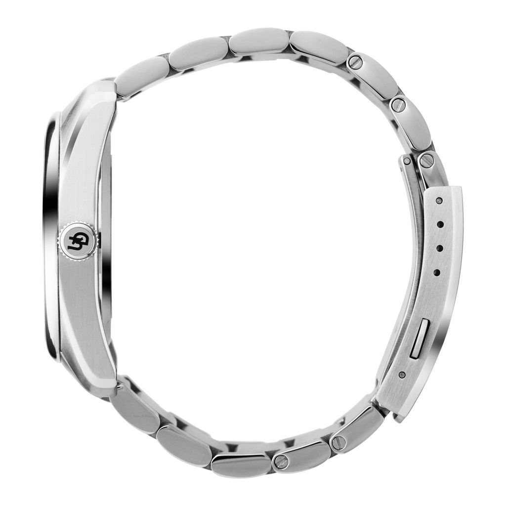 Jewellery Product Photography Ecommerce Manchester