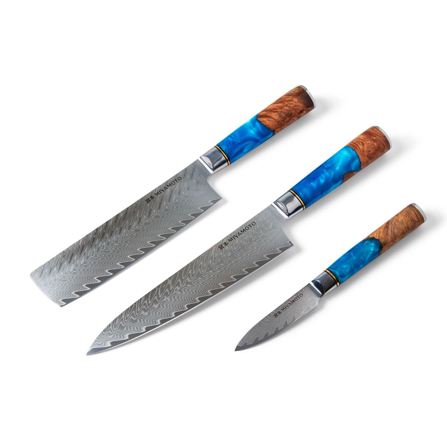 Ecommerce product packshot photography