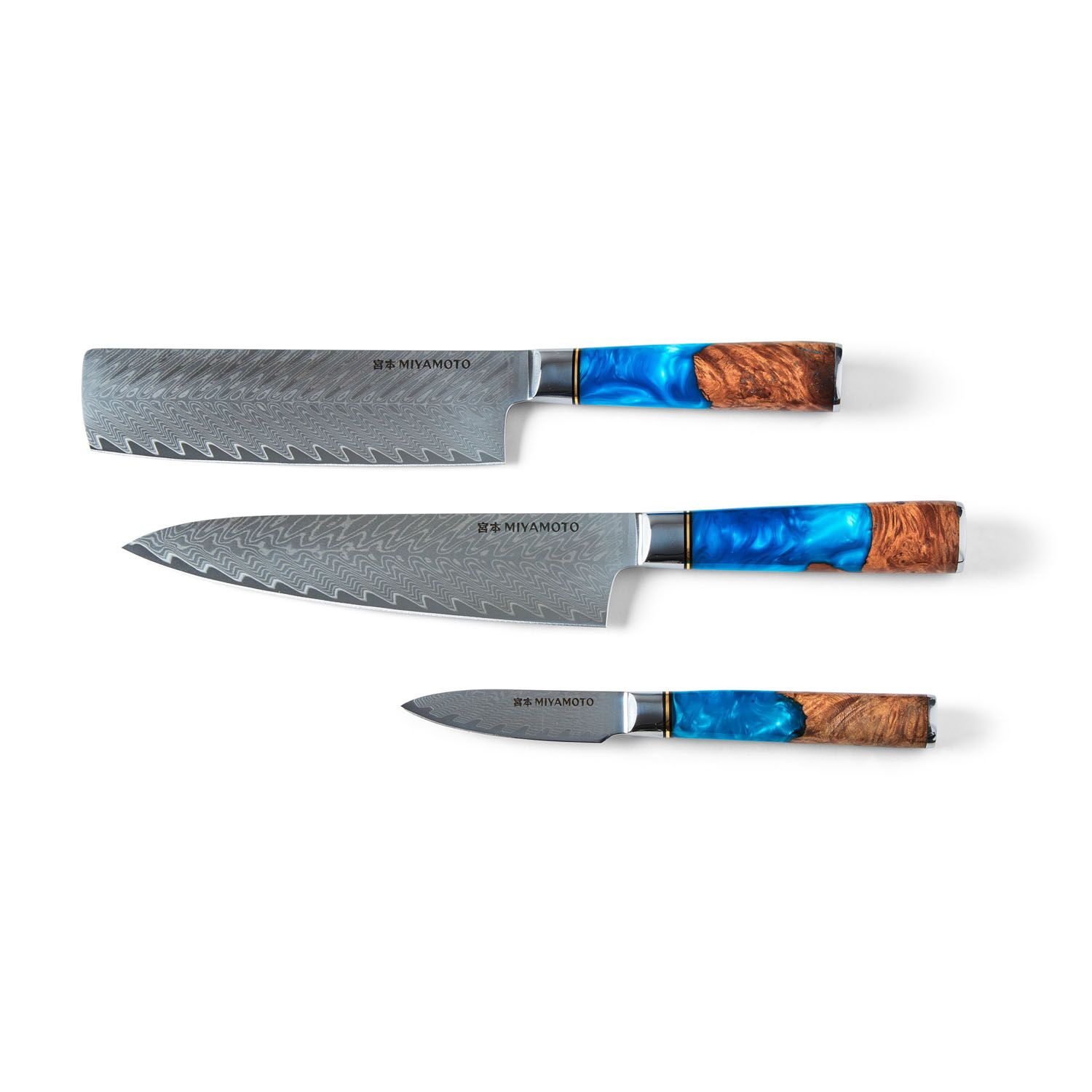 Ecommerce product packshot photography