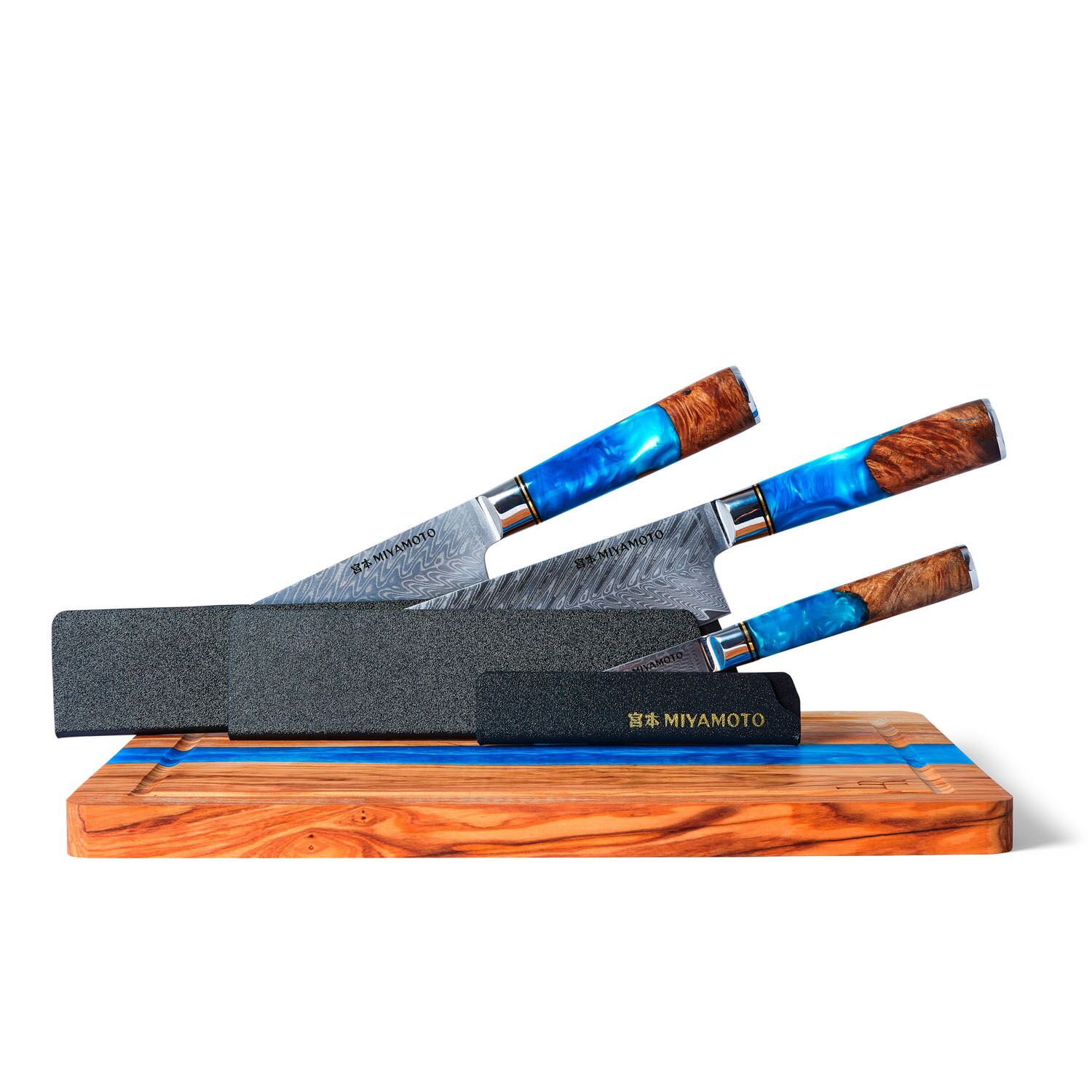 Ecommerce product packshot photography